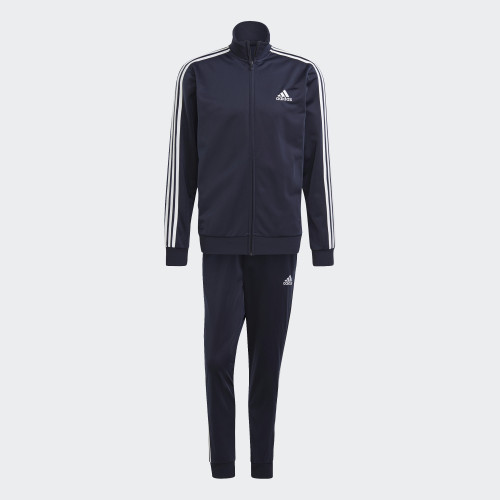 AD M 3S TRACHSUIT GK9658